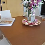 La Bomboniera * Барі