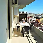 La Bomboniera Барі