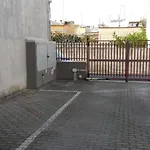 Апартаменти La Bomboniera Барі