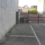 La Bomboniera Апартаменти