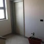 Апартаменти La Bomboniera