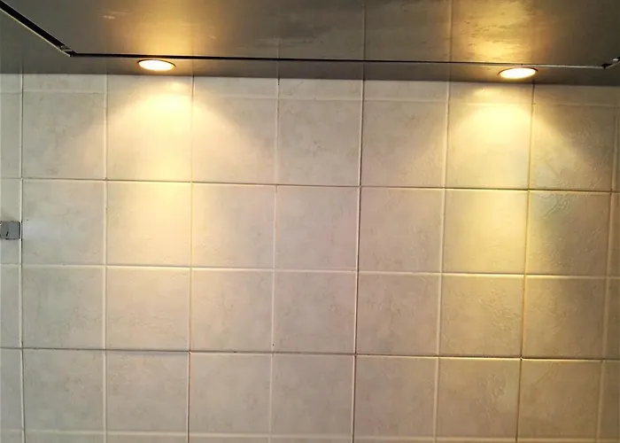 La Bomboniera בארי