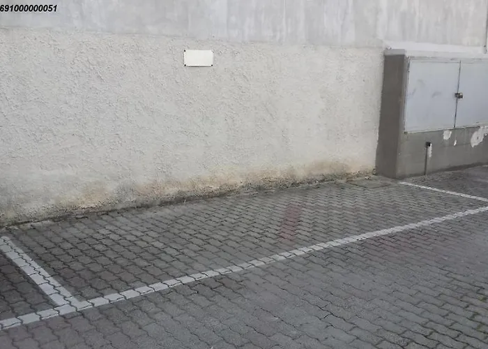 La Bomboniera בארי