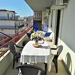 Apartmán La Bomboniera *