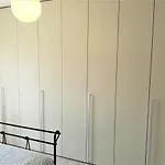 La Bomboniera Bari
