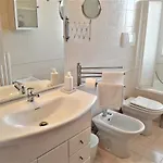 La Bomboniera