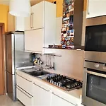 Apartmán La Bomboniera *