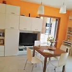 La Bomboniera Bari