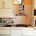 La Bomboniera Apartmán