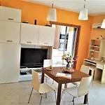 Apartmán La Bomboniera Bari