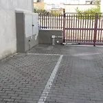La Bomboniera