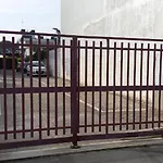 La Bomboniera 公寓 *