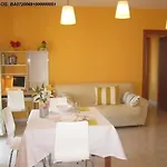 La Bomboniera