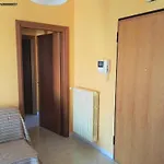 La Bomboniera
