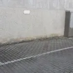 La Bomboniera Bari