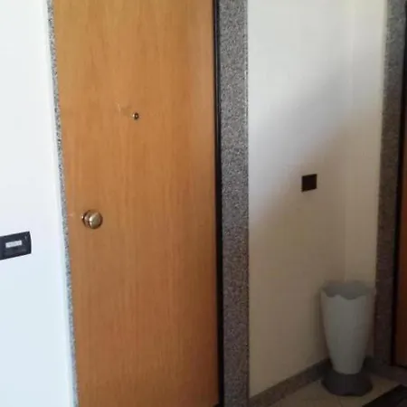 La Bomboniera Daire Bari